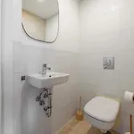 Bursztynowa Rewa, Sun&snow Apartament *