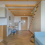 Apartament Bursztynowa Rewa, Sun&snow Rewa
