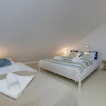 Bursztynowa Rewa, Sun & Snow Apartment Rewa