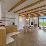 Apartament Bursztynowa Rewa, Sun&snow Rewa