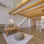Apartment Bursztynowa Rewa, Sun & Snow Rewa