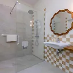 Apartament Bursztynowa Rewa, Sun&snow