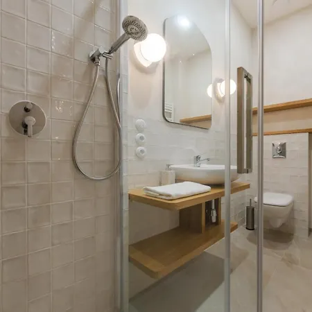 Bursztynowa Rewa, Sun & Snow *