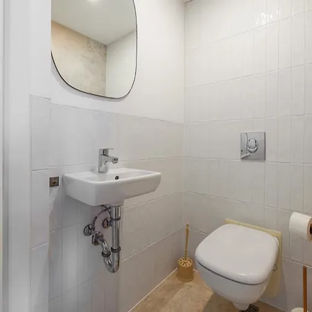 Bursztynowa Rewa, Sun & Snow Daire *