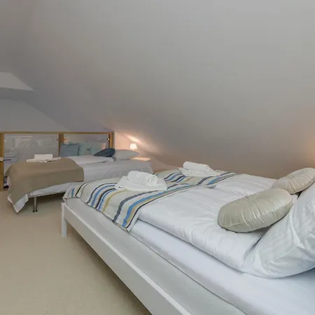 Bursztynowa Rewa, Sun & Snow *