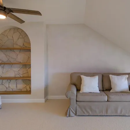 Bursztynowa Rewa, Sun & Snow * レバ