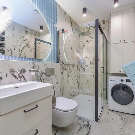 Bursztynowa Rewa, Sun & Snow *