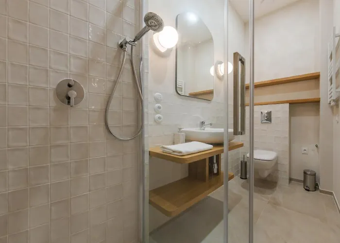 Bursztynowa Rewa, Sun & Snow *