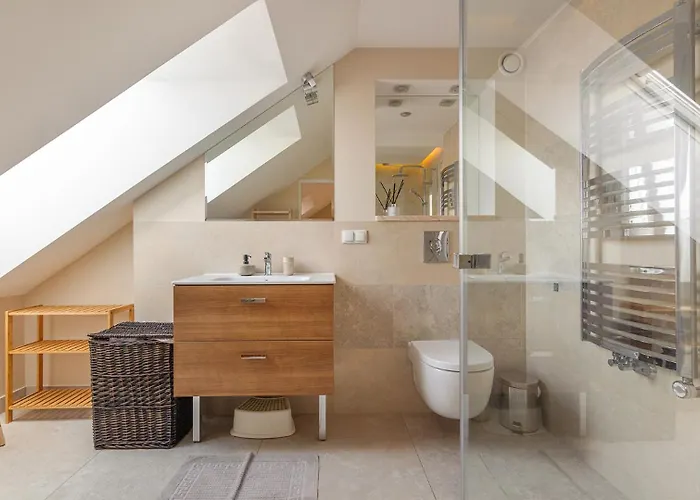 Bursztynowa Rewa, Sun & Snow