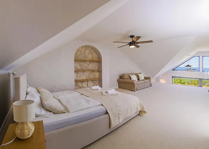 Διαμέρισμα Bursztynowa Rewa, Sun & Snow Rewa