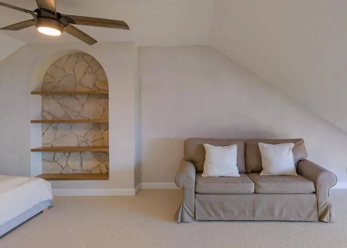 Bursztynowa Rewa, Sun & Snow * Rewa