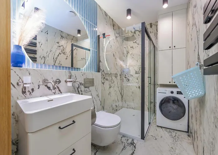 Bursztynowa Rewa, Sun & Snow *