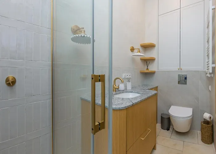 Bursztynowa Rewa, Sun & Snow * Rewa